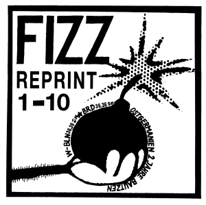 FIZZ-Reprint