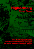 Highdelberg