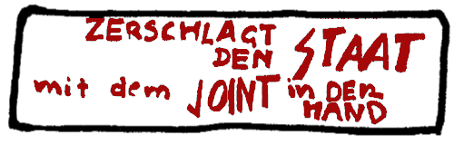 jointstaat
